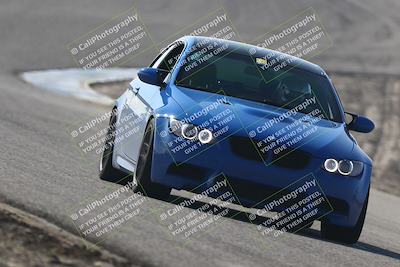 media/Nov-22-2025-Audi Club (Sat) [[8f6737ed73]]/D/Session 2 (Phil Hill)/